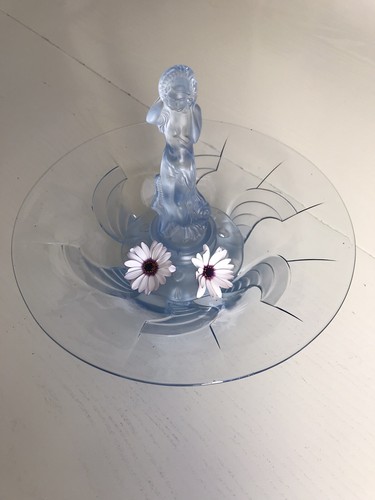 Fioriera centrotavola vaso