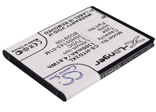 Batteria agli ioni litio - batteria,