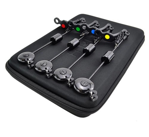 Carp fishing swingers - carp,