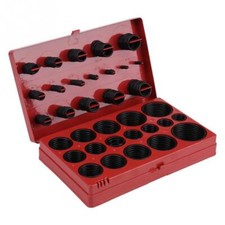 419 Pezzi Gomma O Ring Oring