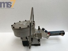 M.J. MAILLIS COLUMBIA 9152