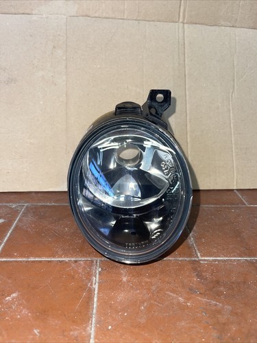 1to941700d fanale fendinebbia - 1to941700d,