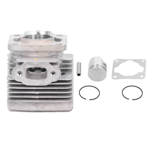 Kit cilindro 34mm - kit,