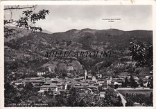 ROCCA CANAVESE: Panorama