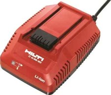 Hilti 90 caricabatteria - c4/36-90,