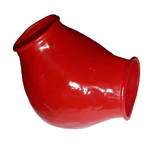 Preservativo per testicoli - , in
