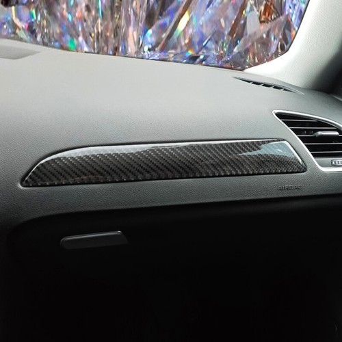 Per audi 09 16 - audi, a4