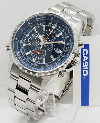 Orologio uomo casio - orologio,