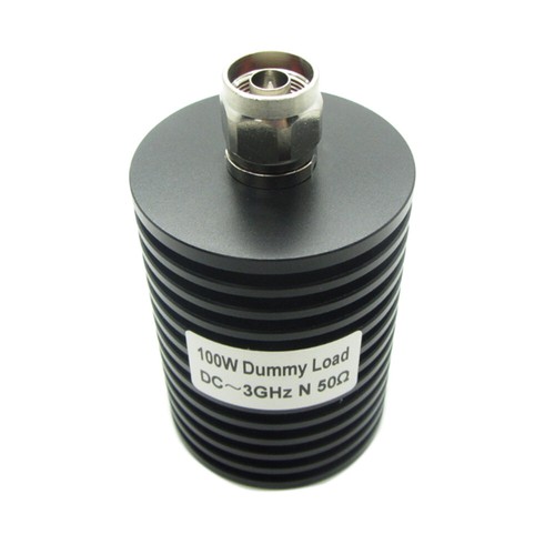 Resistenza 100w ohm carico - resistenza, 50
