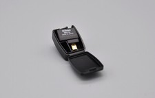 Adattatore cellulare wireless