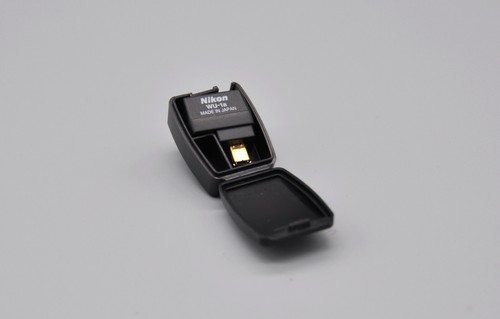 Adattatore cellulare wireless