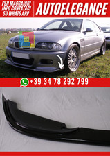 ❤️Spoiler Diffusore