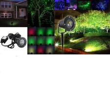 FARETTO LED SPOTLIGHT SU