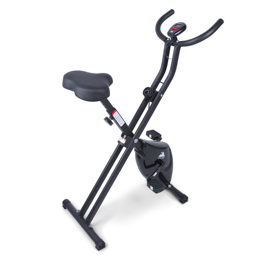 Cyclette stazionaria - cyclette,