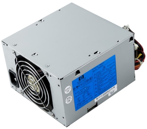 Alimentatori 379294 001 - hp, 379294-001