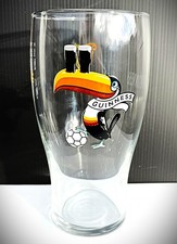 GUINNESS Pint Glass Premier
