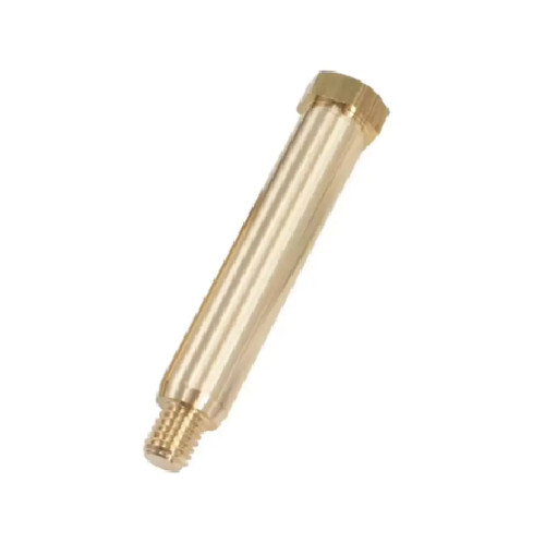 Faac 7182175 perno lungo - perno,