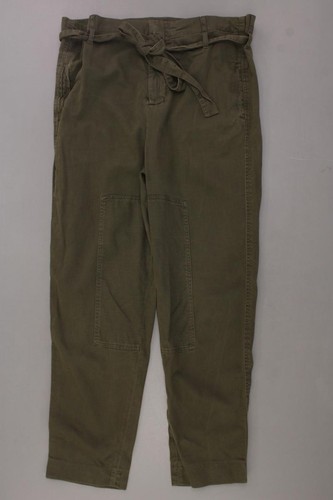 Pantaloni zara da - ✨,