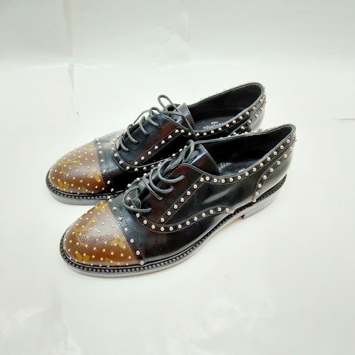 Louis vuitton scarpe - louis,