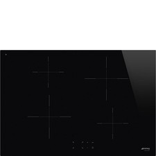 Smeg SI2741D Piano Cottura