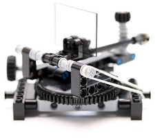 Blocchi di costruzione