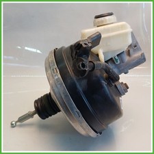 Servofreno Pompa AUDI A4 8K