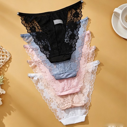 Lotto confezioni sexy donna - 5,