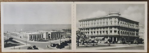Grande albergo principe - grande,