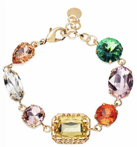 Bracciale ottaviani 500687b - ottaviani,