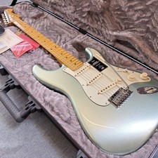 Fender American Professional