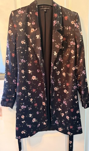 Guess blazer donna - blazer,