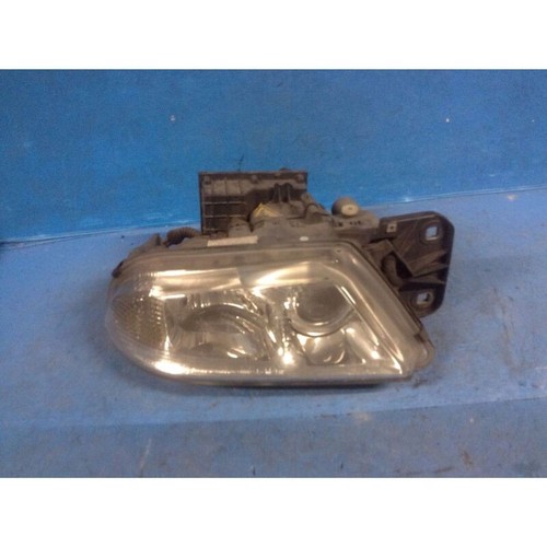 60670886 faro fenale destro