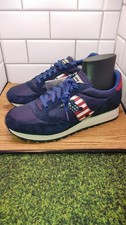 Sneakers Saucony Jazz 81