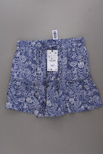 Pantaloncini corti zara da - ⭐,