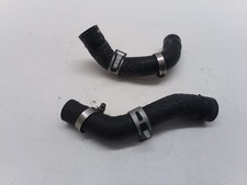 KAWASAKI VERSYS 650 2017 2020 Tubi acqua radiatore 390620752 390620776