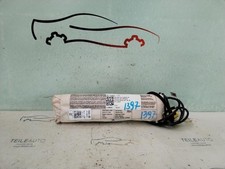 AIRBAG SEDILE DESTRO PER