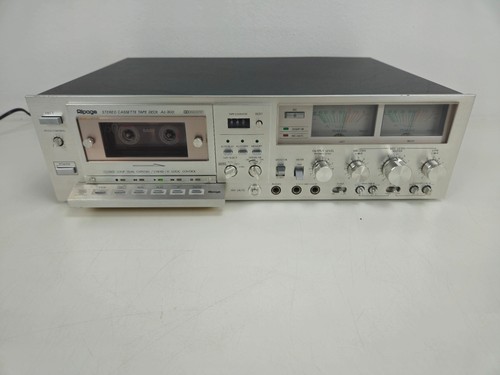 Alpage 300 stereo - al-300,
