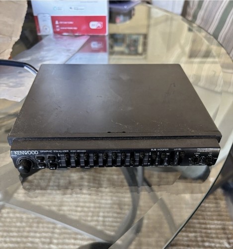 Kenwood kgc 6042a - kenwood, kgc-6042a