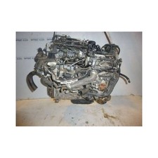 Motore 8HR10FDBZ Citroen C3 1.4 Hdi 2009-2016