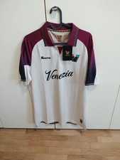 Maglia calcio Venezia nocta