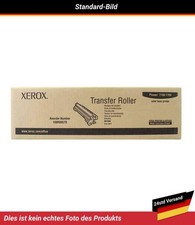 108R00579 Xerox Phaser 7750