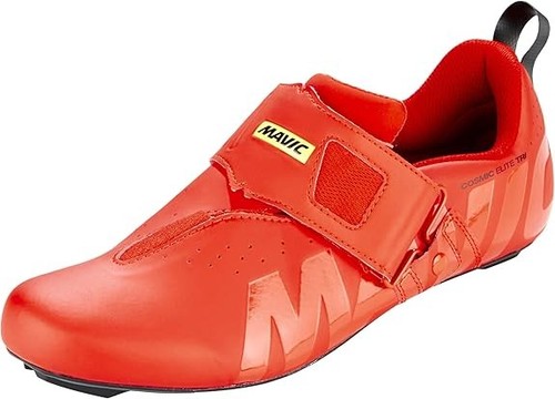 Scarpe mavic cosmic - mavic,