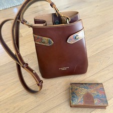 Cuioiofficine firenze novella - cuioiofficine,