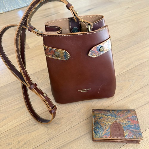 Cuioiofficine firenze novella - firenze,