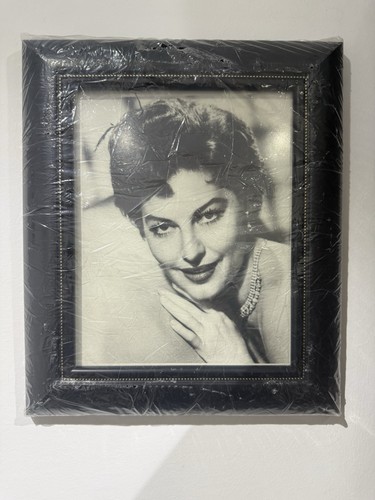 Diamonds ava gardner - diamonds,