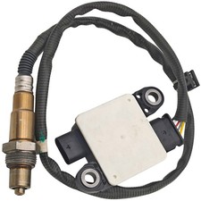 Sensore nox per opel movano - per,