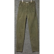 Jeans donna guess - guess, 27