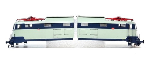 Acme 16043120 cassa completa - 16043120,