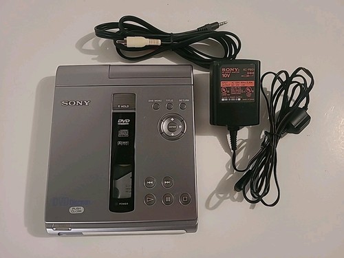 Raro lettore dvd - raro,