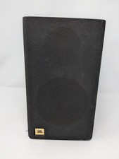 JBL J50 altoparlante da